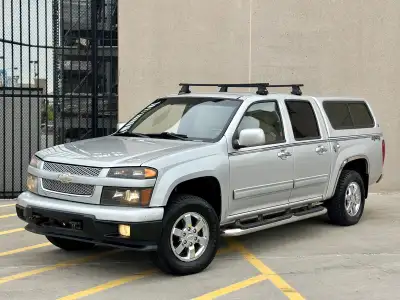 Fully Loaded with all power options, power windows, power locks, power mirrors, heated power leather...