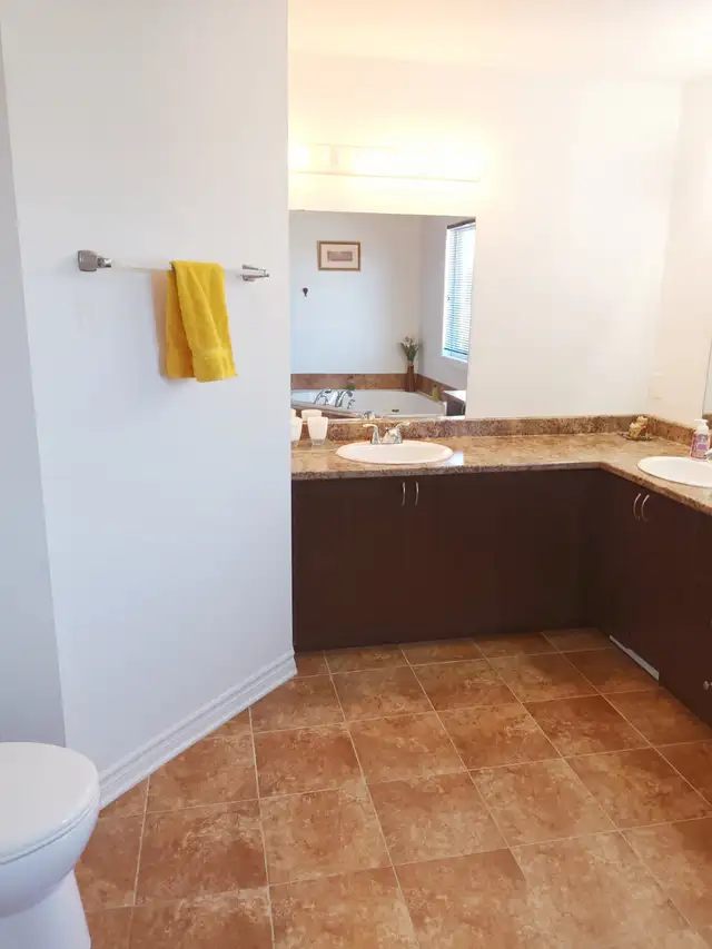 Beautiful House to rent - Aylmer - Magnifique Maison à Louer ! in Long Term Rentals in Gatineau - Image 9