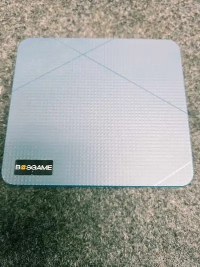 Mini ordinateur ryzen 5 3350H , View more