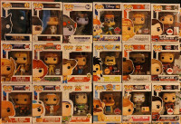 Funkos for Sale 