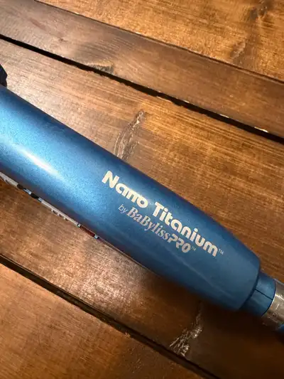 hair took, View more