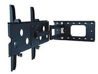 FULL MOTION TV WALL MOUNT  FOR 32-70 INCH   @ ANGEL ELECTRONICS