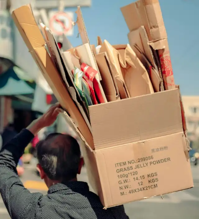 $40/hr Handyman Furniture/Home Gym/Sheds/Installation/Removal in Renovations, General Contracting & Handyman in Calgary - Image 5