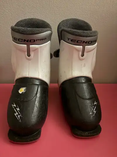 toddler ski boots, View more