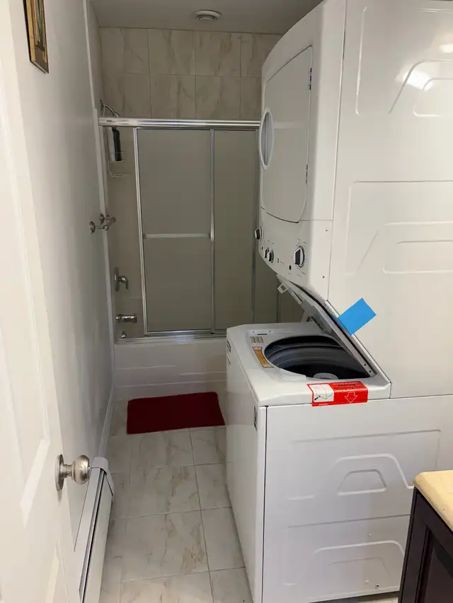 Bachelor in Bedford for rent in Short Term Rentals in Bedford - Image 16