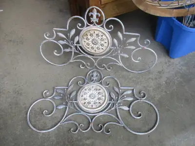 Selling quickly at $70.00 each...they are all around 19"; x 33"in size... ...........available at Ca...