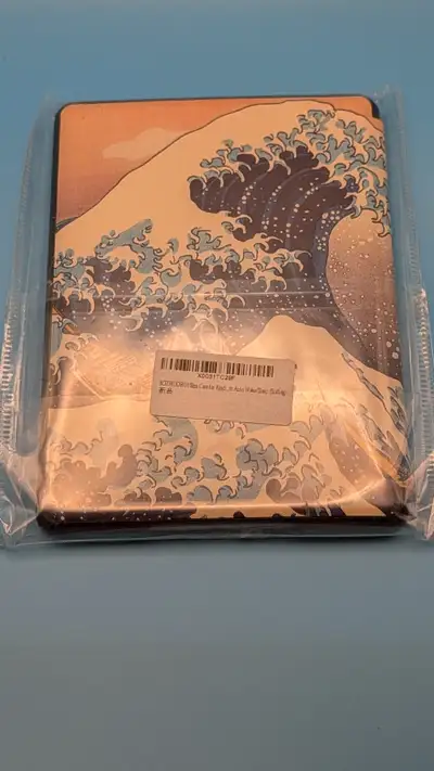 Kindle Paperwhite Case, View more