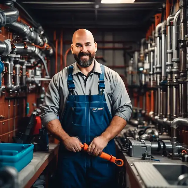  **Need a Reliable Plumber in Edmonton?** 62863714878851123