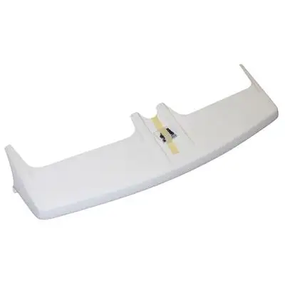 Square body visor Chev and GMC truck 1973-1987 $469 rpmparts.ca (306)652-6668