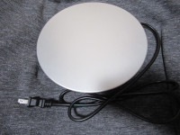 Kettle Heating Plate