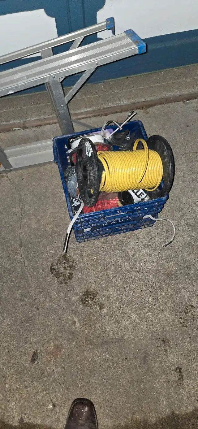 Service Journeymen Electricians628647402498571226
