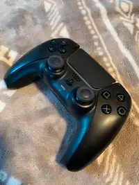 Ps5 Wireless Controller