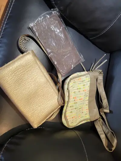 Multiple LADIES/GIRLS/WOMEN'S HANDBAG BAG for sale $3-$10, View more