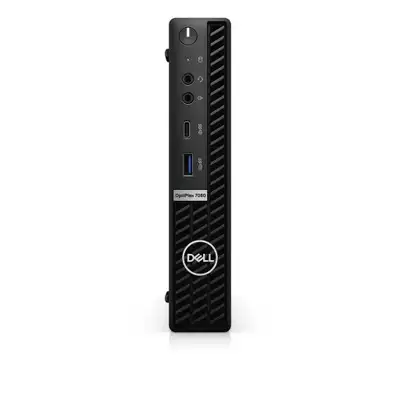 Dell quad core Windows 11 Pro & Office 2024 micro computer, View more