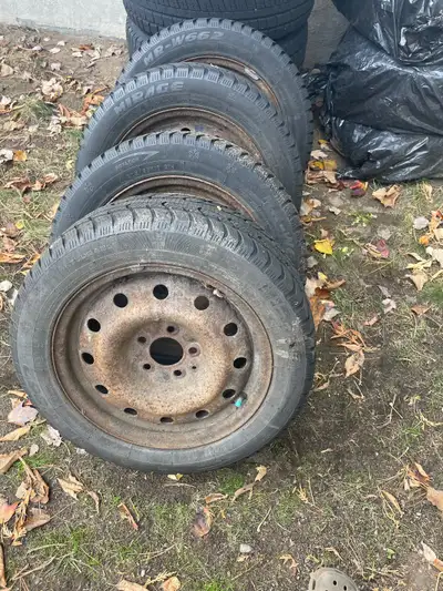 Bonne condition etait sur 2012 Honda Civic