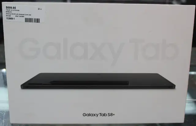 Samsung tablets in iPads & Tablets in Peterborough - Image 5