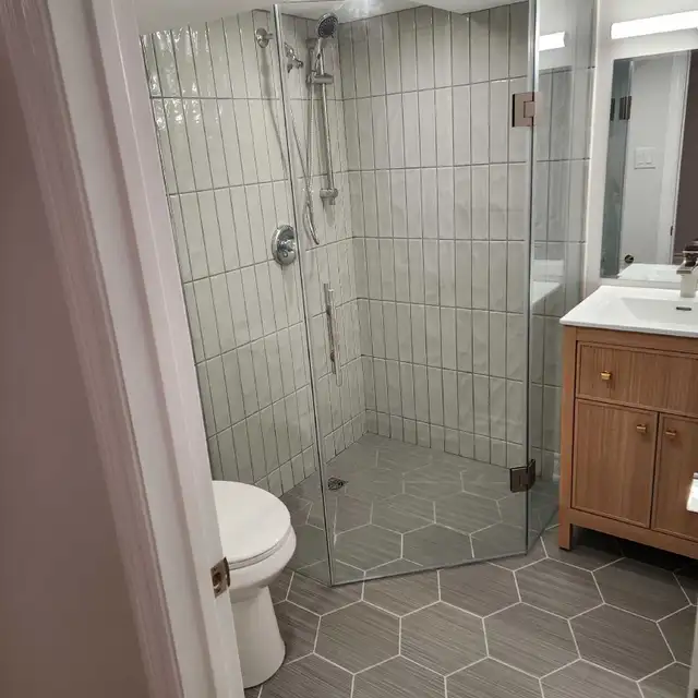 Professional Bathroom Renovation Services587371280419399686