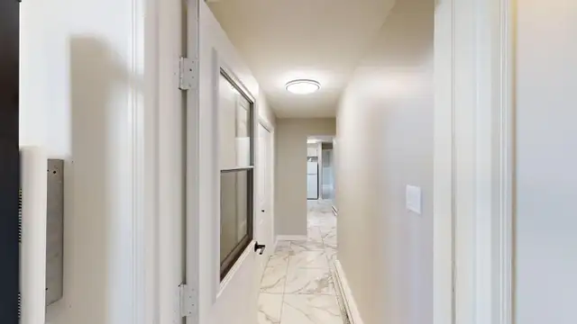 Lower Level Unit for Rent – 2 Bed, 1 Bath | $1,950 + Utilities in Long Term Rentals in Saint John - Image 3
