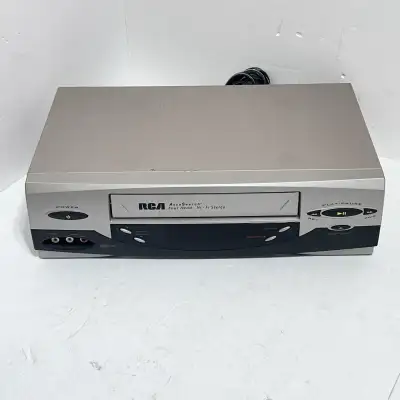 Includes the owners manual but no remote control. Pick up is in Transcona on the east side of Winnip...