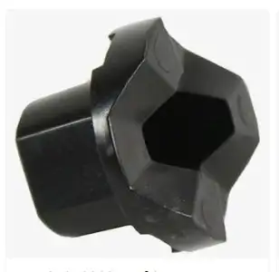 Frigidaire Hinge Bearing (Top and Bottom), View more