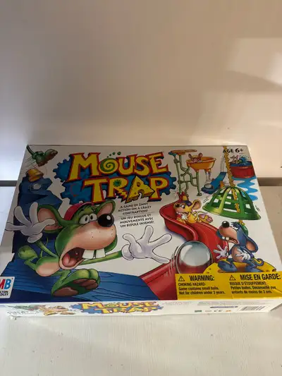 Free Board / Family Games, View more