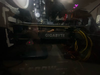 Gigabyte GTX 1660 Super