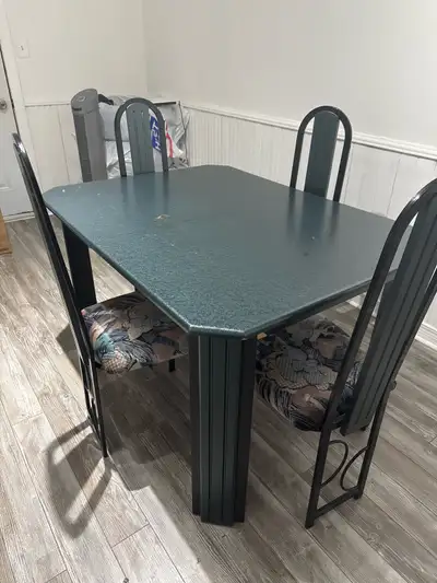 table de salle a mangle, View more
