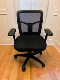 Costco Computer Chair