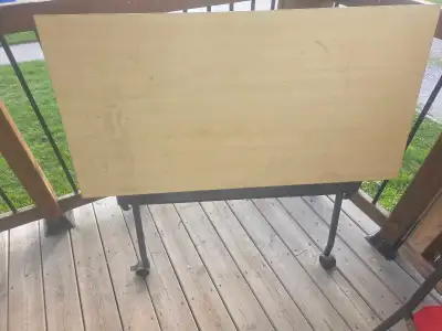 computer desk/table, View more