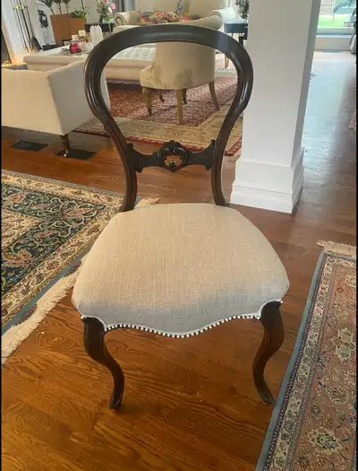 dining chair , View more