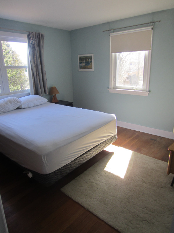 Looking for 3rd roommate for 3 bedroom house in Dartmouth in Room Rentals & Roommates in Dartmouth - Image 2