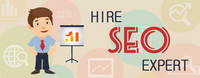 I’ll manage the growth of your website’s SEO at a fair cost