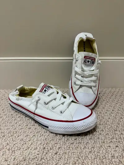 507 ads for used converse in All Categories in Canada Kijiji Marketplaces