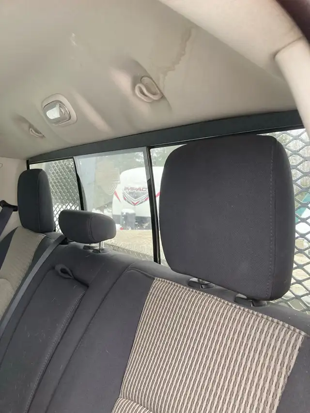 2012  Ram 2500 Crew Cab Longbox509907978201354248