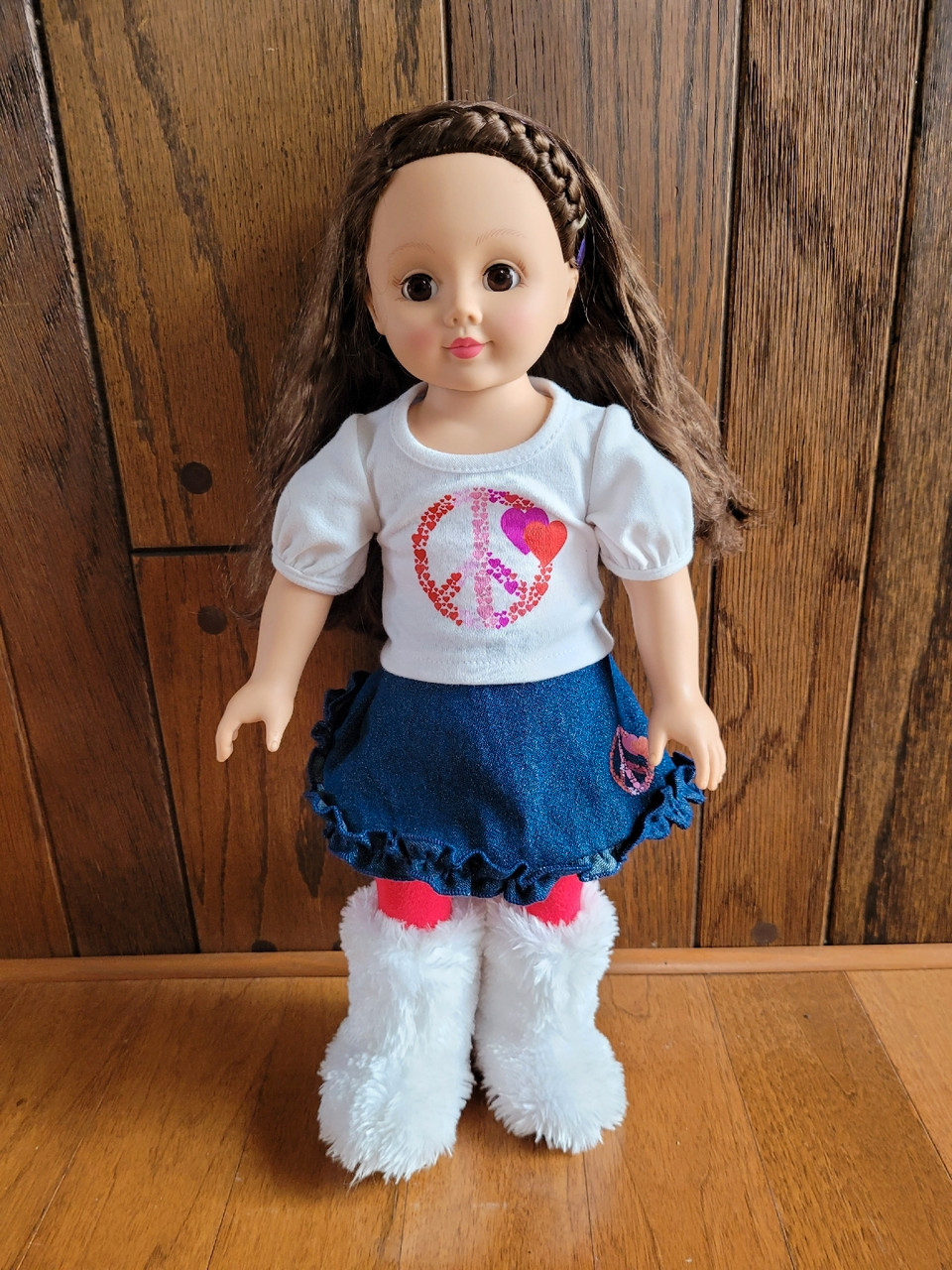40 ads for poupee our generation in All Categories in Greater Montreal Kijiji Marketplaces
