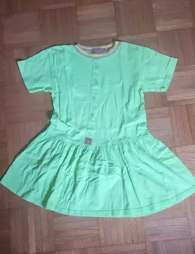 Chandail enfant fille, View more
