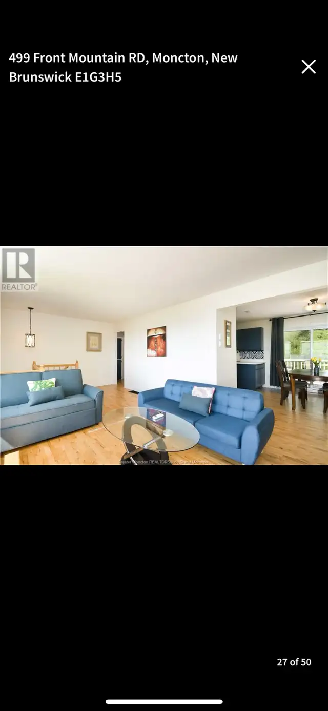 three bedroom house available feb 1a