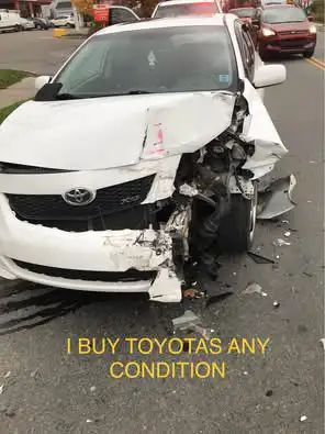 BUYING UNWANTED VEHICLES ANY CONDITION CARS TRUCKS VANS SUVS 902-441-5082 Looking to buy all vehicle...