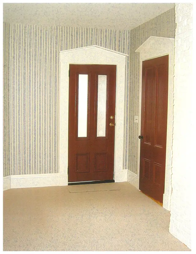 Luxury Two Bedroom Apartment in Long Term Rentals in Yarmouth - Image 8