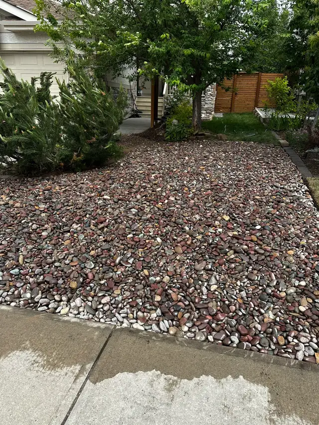 SOD REMOVAL AND INSTALLATION63782602660225122