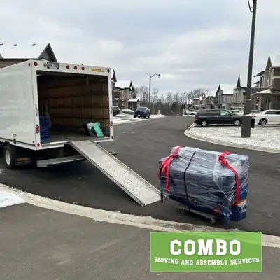 ⚡ Piano moving, Movers. Movers Toronto. Local movers ⚡, View more