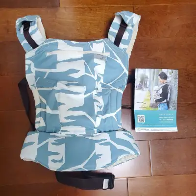 baby items , View more