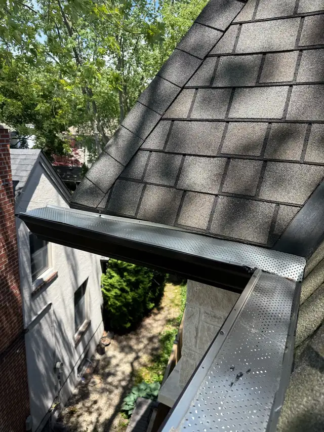 Roofing , Aluminum, Tree Removal 559277793640468481