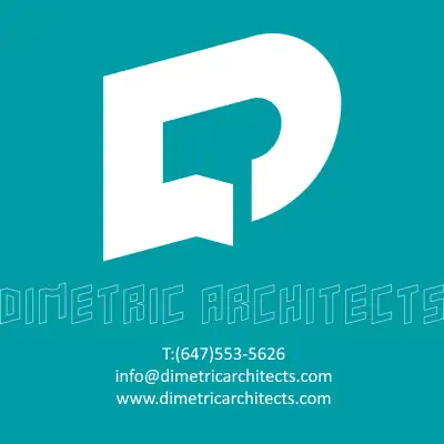 Accessibility Consulting (RHFAC) & Technical Building Advisory, View more