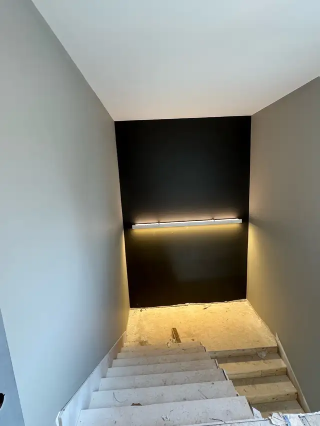 painter available64689495415553121