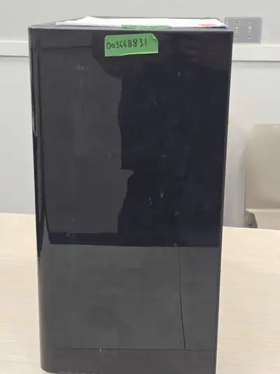 gaming PC Intel I7, View more