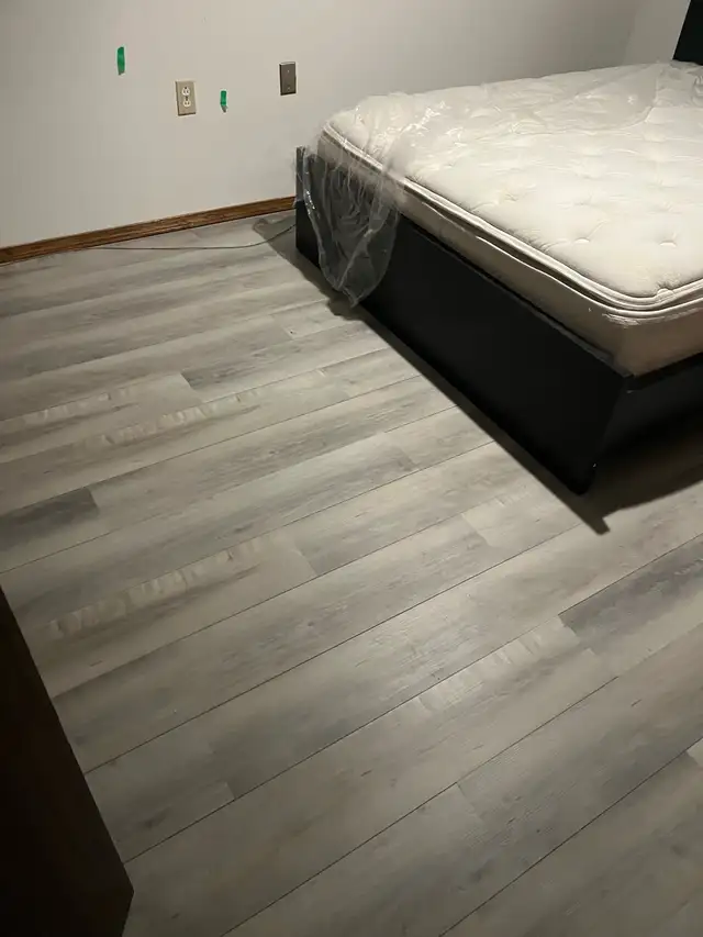 Renovation484538003804006402