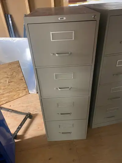 filing cabinet 4 drawers, View more