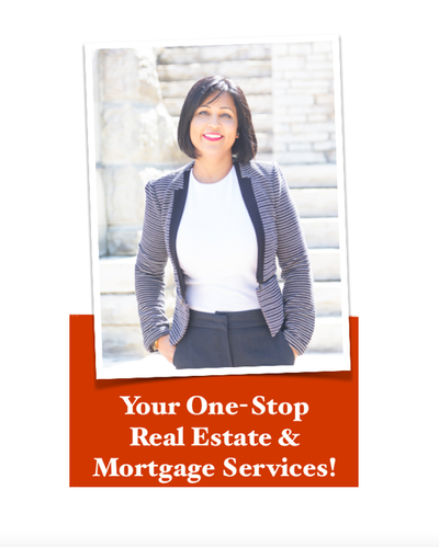 One Contact. One Strategy. Your GTA Home & Mortgage Solved., View more