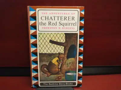Publisher Mcclelland & Stewart Ltd Binding Hardcover # of Pages 120 ISBN-10 B0007K2XK8 Publication D...
